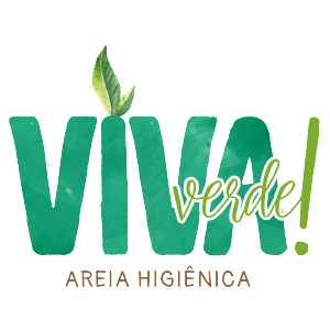 Viva Verde