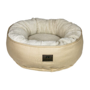 Cama Dona