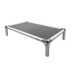 Cama Elevada K9