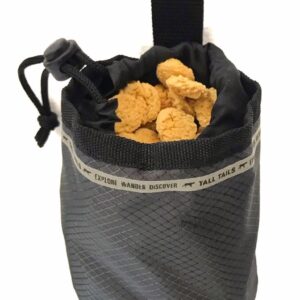 Bolsa de treats