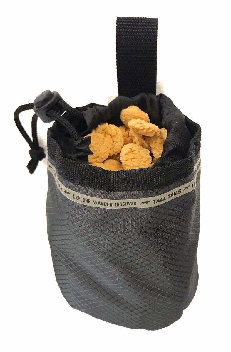 Bolsa de treats