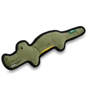 Cocodrilo