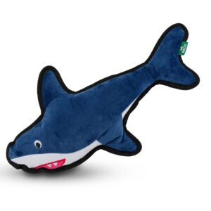 Tiburón