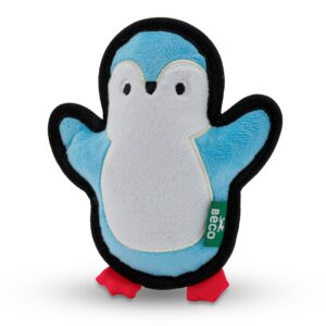 Pingüino