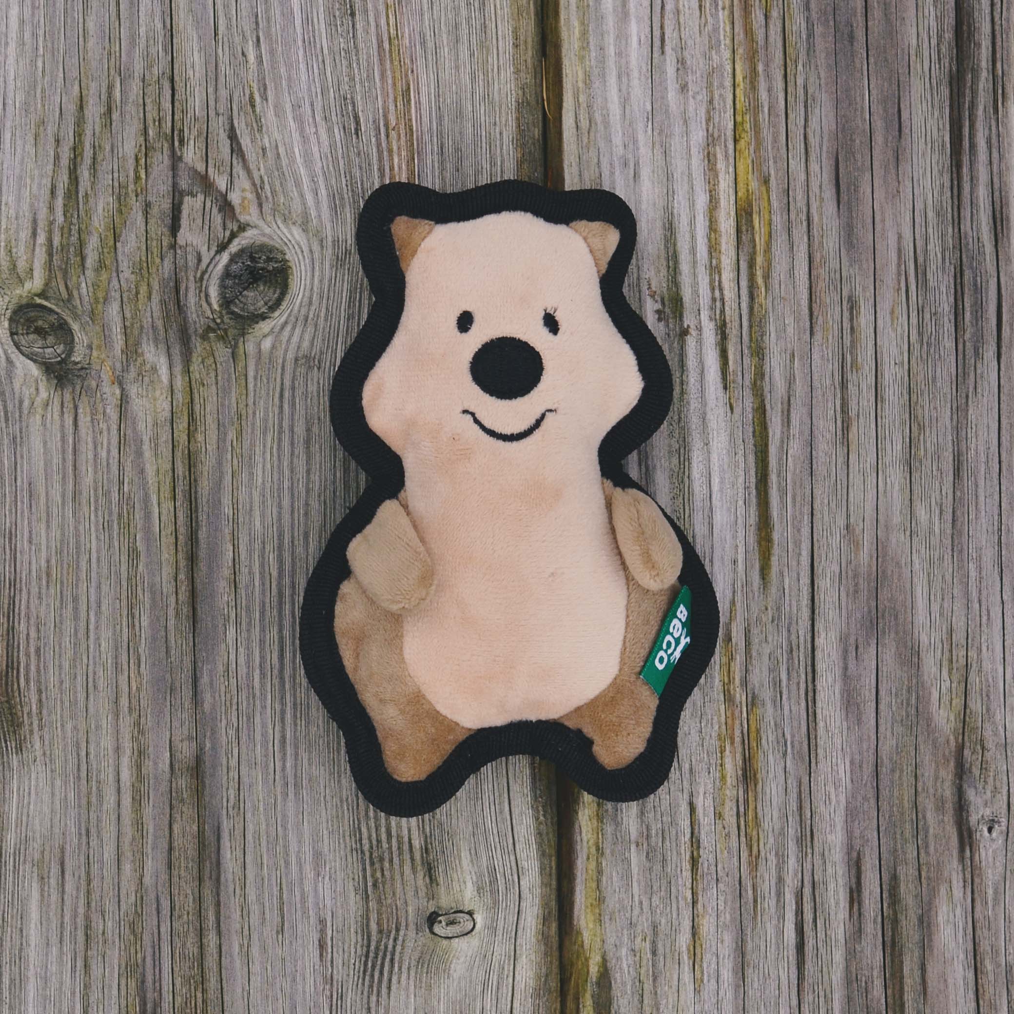 Quokka - Imagen 3