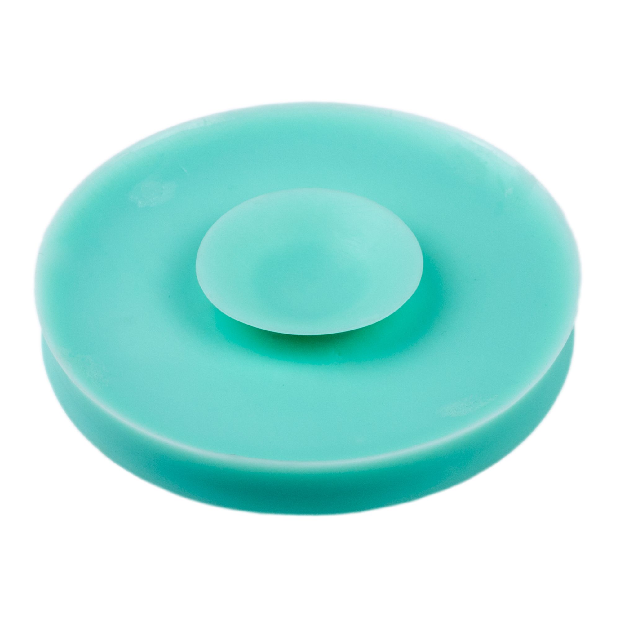 Plato Lickable Premio - Imagen 3