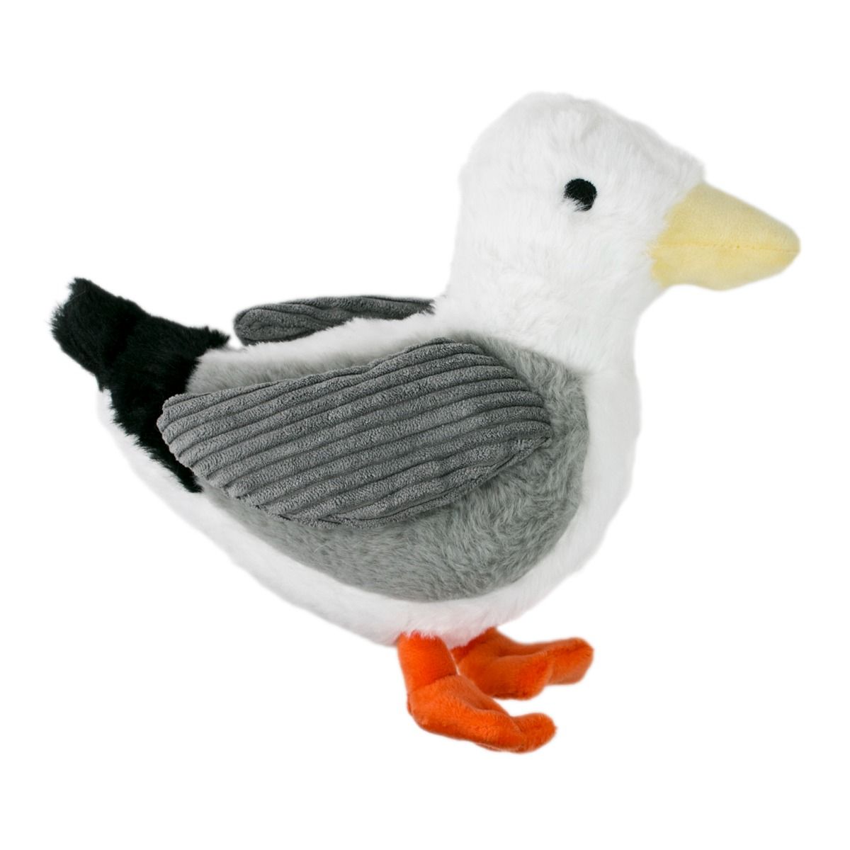 Gaviota Animada - Imagen 2