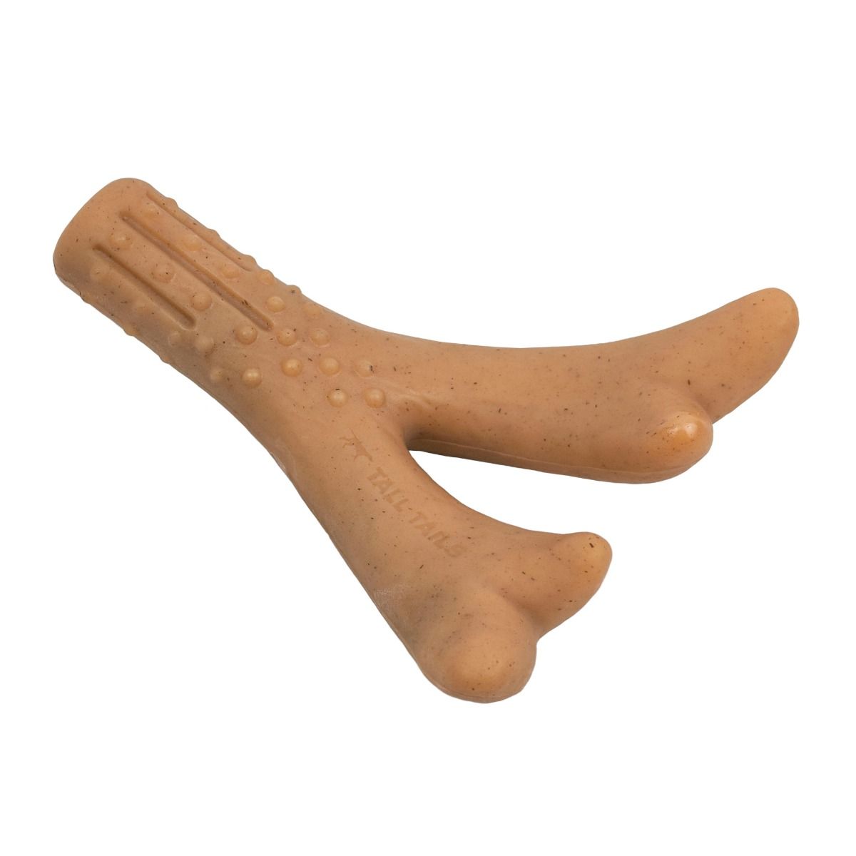 Juguete Masticable Antler - Imagen 2