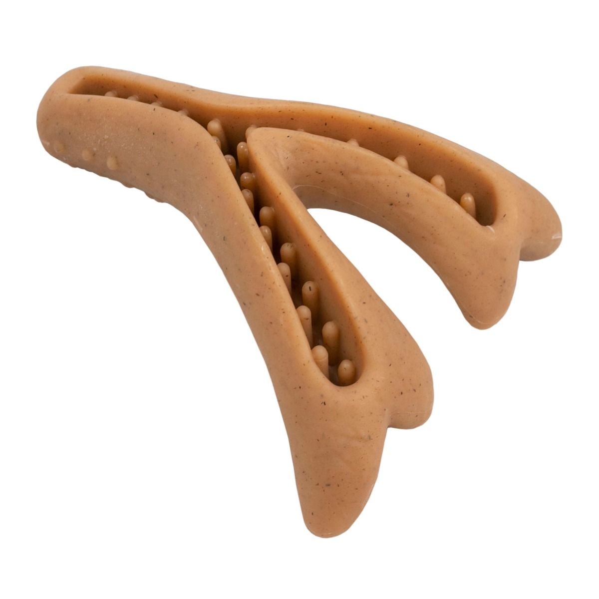 Juguete Masticable Antler - Imagen 3