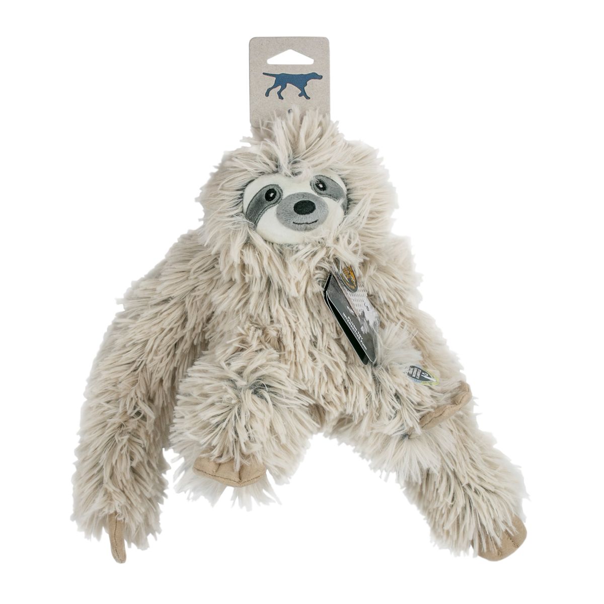 Perezoso con Sonido - Imagen 3