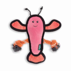 Peluche Langosta