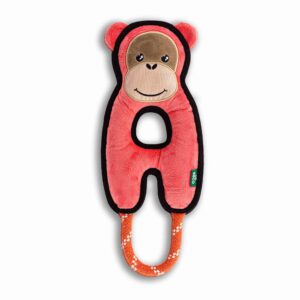 Peluche Orangután