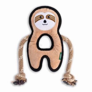 Peluche Perezoso
