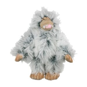 Mini Yeti Con Sonido