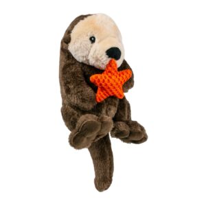 Nutria