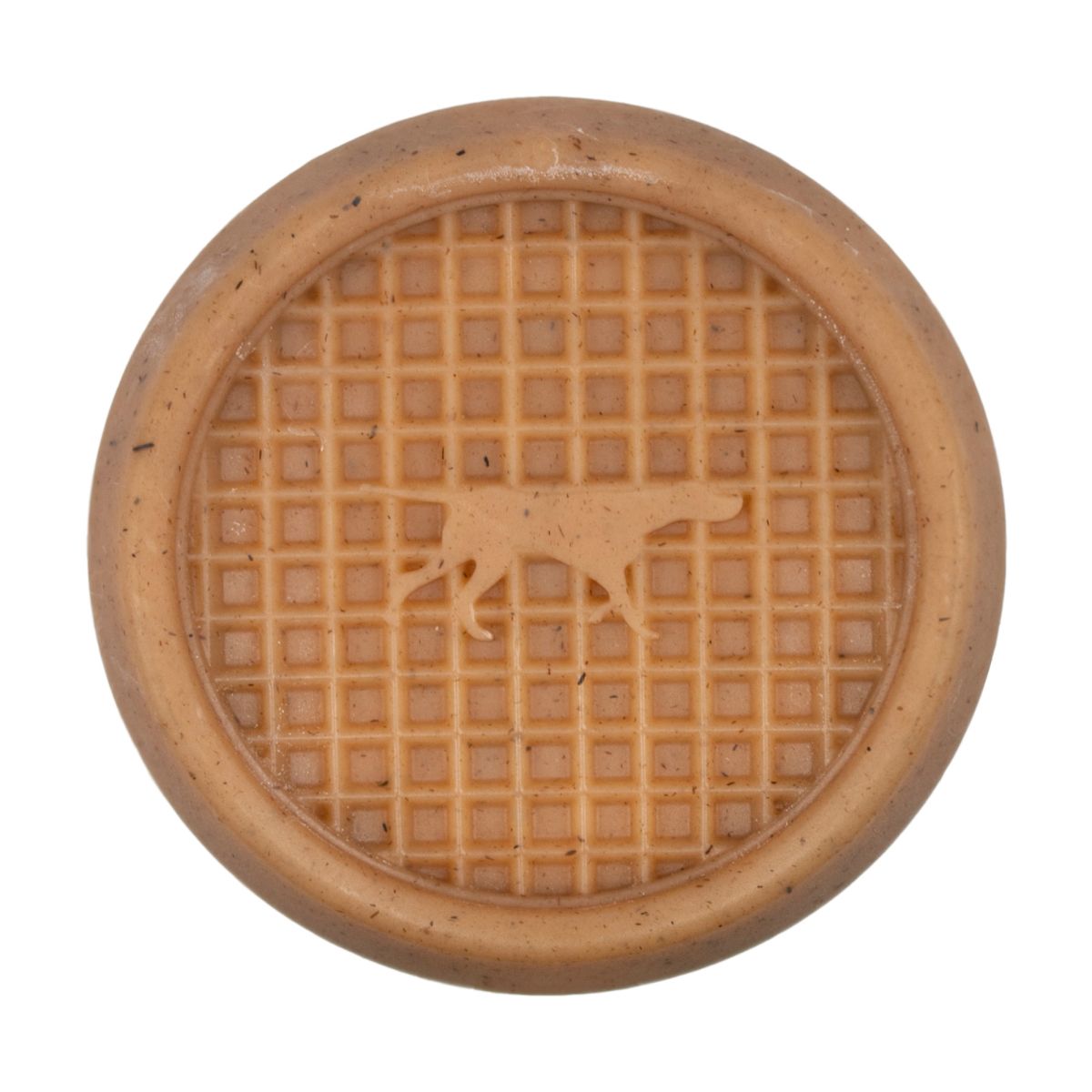 Juguete Masticable Waffle - Imagen 8