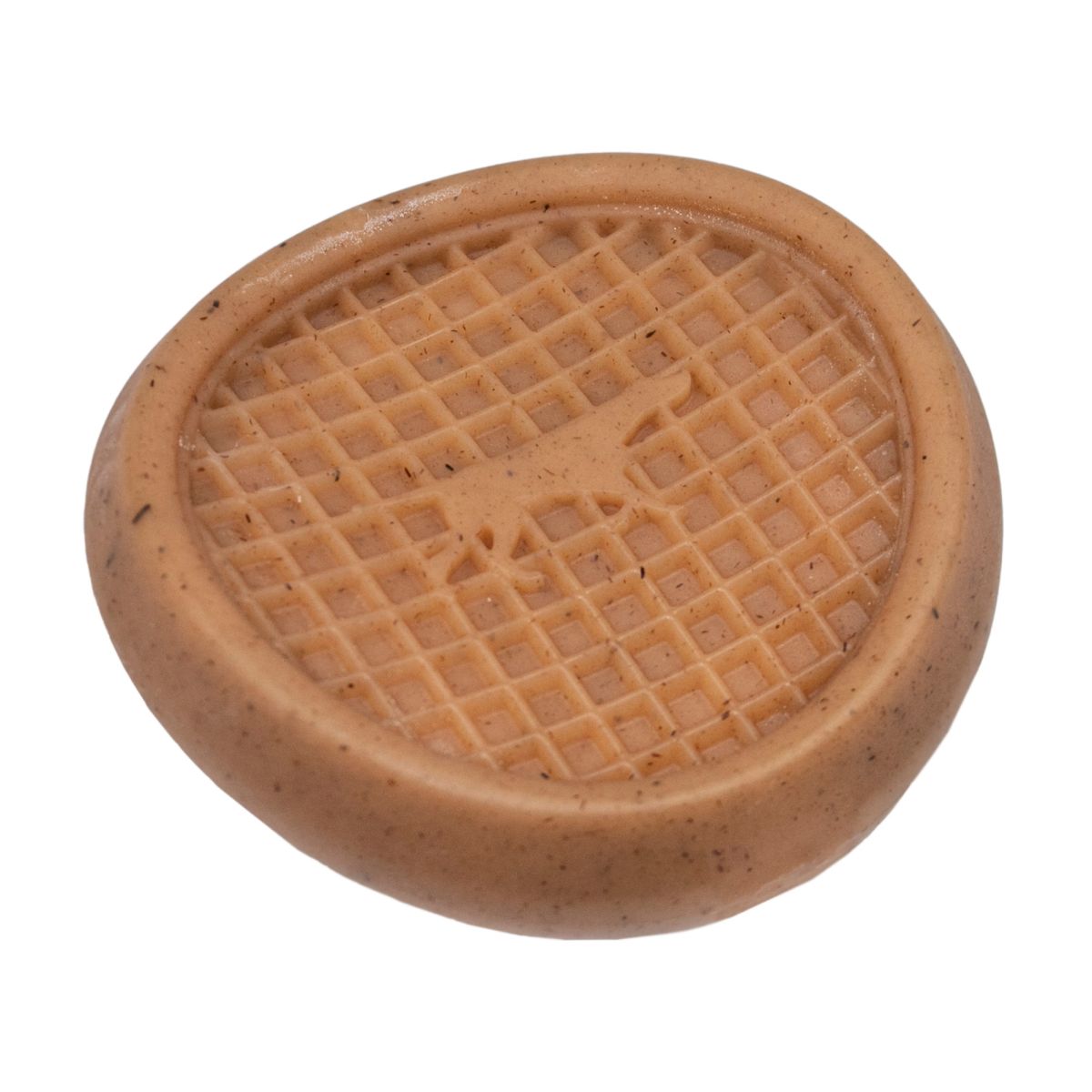 Juguete Masticable Waffle - Imagen 7