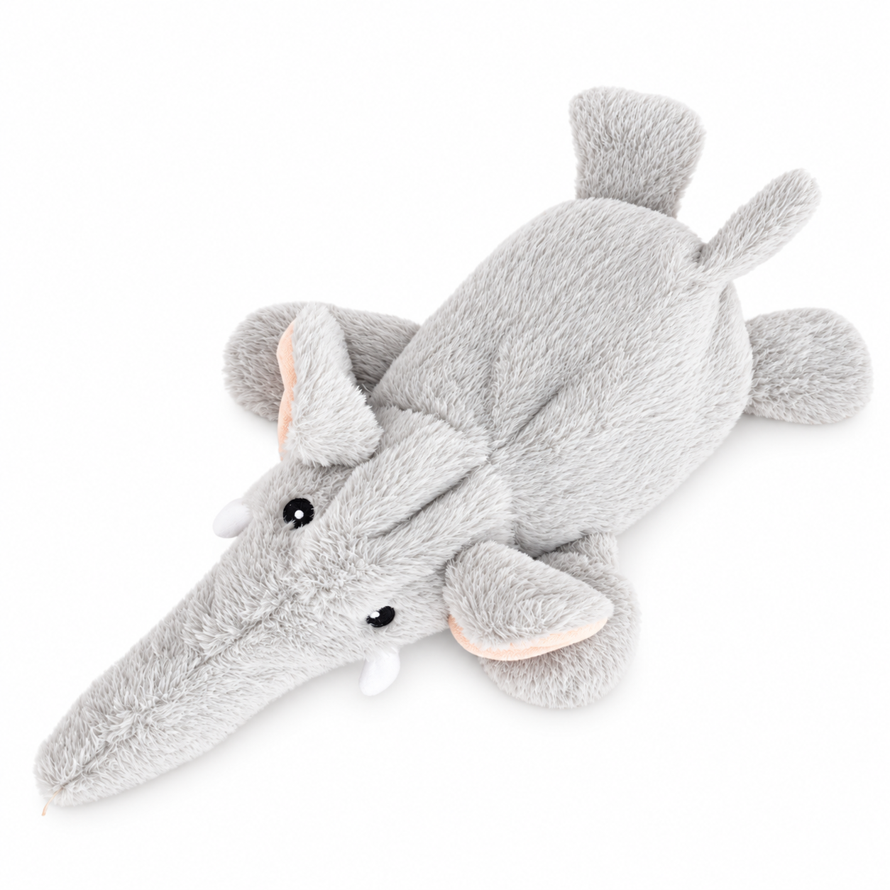 Elefante sin Relleno con Sonido
